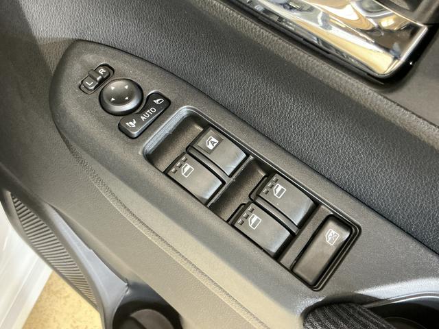 ムーヴＧ　届出済み未使用車　９インチディスプレイオーディオ　ＵＳＢ届出済み未使用車　９インチディスプレイオーディオ　バックカメラ　片側電動スライドドア　ワイヤレス充電　前後コーナーセンサー　電子パーキング　オートマチックハイビーム　Ｂｌｕｅｔｏｏｔｈ　ＵＳＢ接続（京都府）の中古車