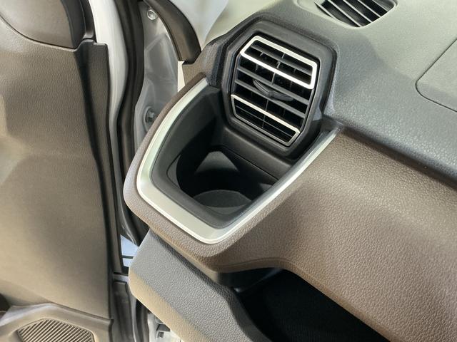 ムーヴＧ　届出済み未使用車　９インチディスプレイオーディオ　ＵＳＢ届出済み未使用車　９インチディスプレイオーディオ　バックカメラ　片側電動スライドドア　ワイヤレス充電　前後コーナーセンサー　電子パーキング　オートマチックハイビーム　Ｂｌｕｅｔｏｏｔｈ　ＵＳＢ接続（京都府）の中古車