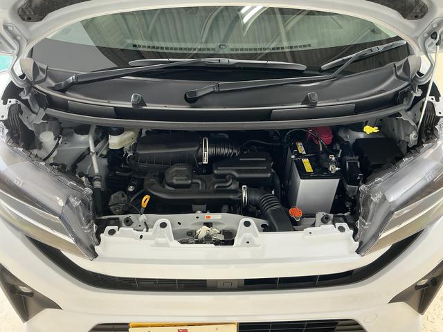 ムーヴＧ　届出済み未使用車　９インチディスプレイオーディオ　ＵＳＢ届出済み未使用車　９インチディスプレイオーディオ　バックカメラ　片側電動スライドドア　ワイヤレス充電　前後コーナーセンサー　電子パーキング　オートマチックハイビーム　Ｂｌｕｅｔｏｏｔｈ　ＵＳＢ接続（京都府）の中古車