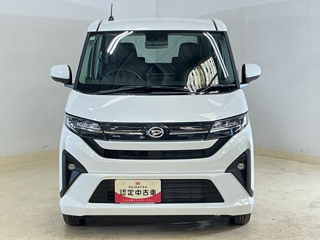 ムーヴG 届出済み未使用車 9インチディスプレイオーディオ USB届出済み未使用車 9インチディスプレイオーディオ バックカメラ 片側電動スライドドア ワイヤレス充電 前後コーナーセンサー 電子パーキング オートマチックハイビーム オートブレーキホールド USB接続(京都府)の中古車