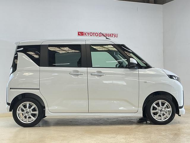 ムーヴG 届出済み未使用車 9インチディスプレイオーディオ USB届出済み未使用車 9インチディスプレイオーディオ バックカメラ 片側電動スライドドア ワイヤレス充電 前後コーナーセンサー 電子パーキング オートマチックハイビーム オートブレーキホールド USB接続(京都府)の中古車