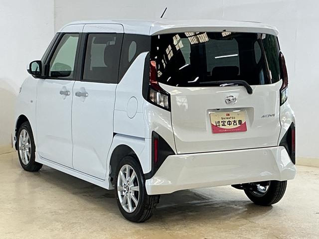 ムーヴG 届出済み未使用車 9インチディスプレイオーディオ USB届出済み未使用車 9インチディスプレイオーディオ バックカメラ 片側電動スライドドア ワイヤレス充電 前後コーナーセンサー 電子パーキング オートマチックハイビーム オートブレーキホールド USB接続(京都府)の中古車