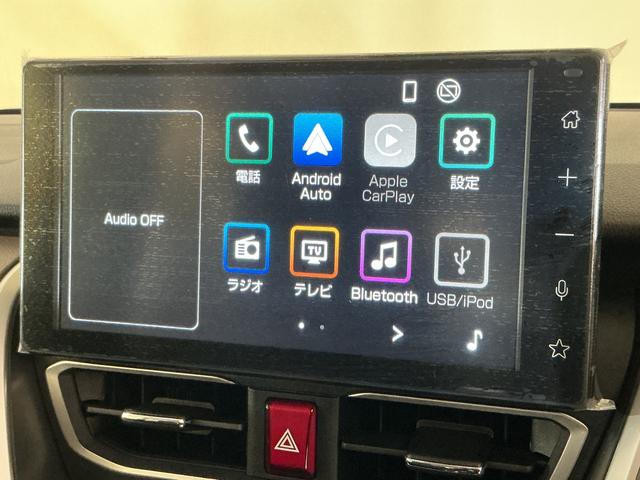 ムーヴG 届出済み未使用車 9インチディスプレイオーディオ USB届出済み未使用車 9インチディスプレイオーディオ バックカメラ 片側電動スライドドア ワイヤレス充電 前後コーナーセンサー 電子パーキング オートマチックハイビーム オートブレーキホールド USB接続(京都府)の中古車
