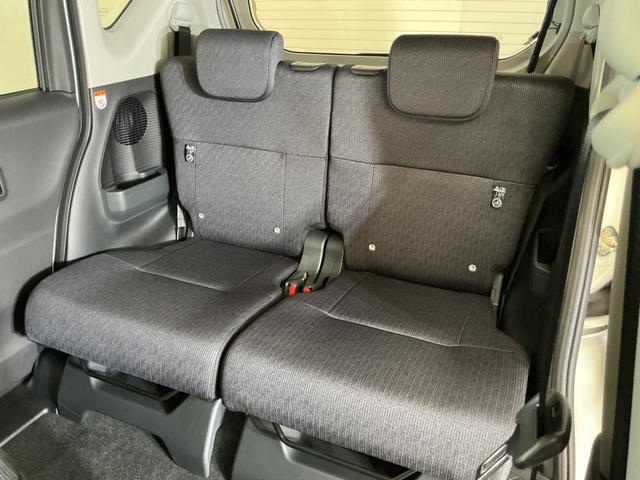 ムーヴG 届出済み未使用車 9インチディスプレイオーディオ USB届出済み未使用車 9インチディスプレイオーディオ バックカメラ 片側電動スライドドア ワイヤレス充電 前後コーナーセンサー 電子パーキング オートマチックハイビーム オートブレーキホールド USB接続(京都府)の中古車
