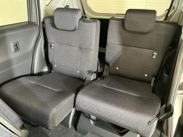 ムーヴG 届出済み未使用車 9インチディスプレイオーディオ USB届出済み未使用車 9インチディスプレイオーディオ バックカメラ 片側電動スライドドア ワイヤレス充電 前後コーナーセンサー 電子パーキング オートマチックハイビーム オートブレーキホールド USB接続(京都府)の中古車