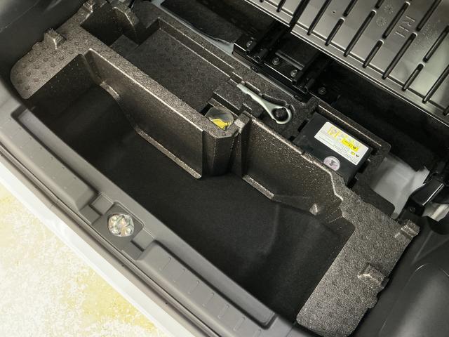 ムーヴG 届出済み未使用車 9インチディスプレイオーディオ USB届出済み未使用車 9インチディスプレイオーディオ バックカメラ 片側電動スライドドア ワイヤレス充電 前後コーナーセンサー 電子パーキング オートマチックハイビーム オートブレーキホールド USB接続(京都府)の中古車