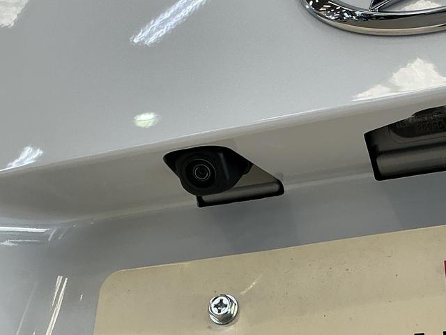 ムーヴG 届出済み未使用車 9インチディスプレイオーディオ USB届出済み未使用車 9インチディスプレイオーディオ バックカメラ 片側電動スライドドア ワイヤレス充電 前後コーナーセンサー 電子パーキング オートマチックハイビーム オートブレーキホールド USB接続(京都府)の中古車