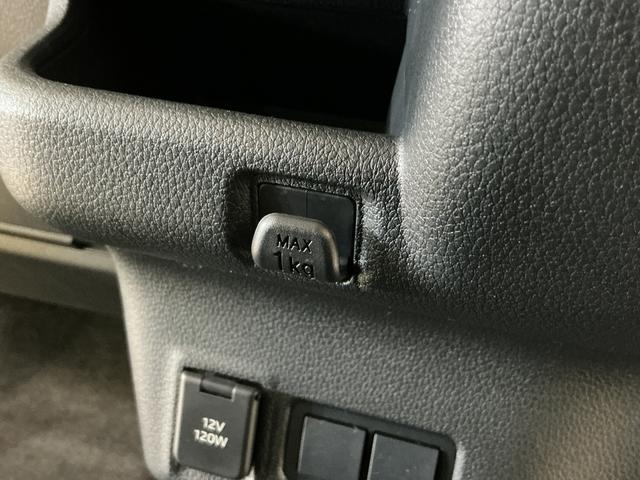 ムーヴG 届出済み未使用車 9インチディスプレイオーディオ USB届出済み未使用車 9インチディスプレイオーディオ バックカメラ 片側電動スライドドア ワイヤレス充電 前後コーナーセンサー 電子パーキング オートマチックハイビーム オートブレーキホールド USB接続(京都府)の中古車