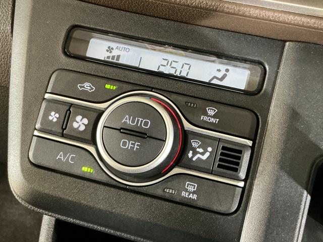 ムーヴG 届出済み未使用車 9インチディスプレイオーディオ USB届出済み未使用車 9インチディスプレイオーディオ バックカメラ 片側電動スライドドア ワイヤレス充電 前後コーナーセンサー 電子パーキング オートマチックハイビーム オートブレーキホールド USB接続(京都府)の中古車