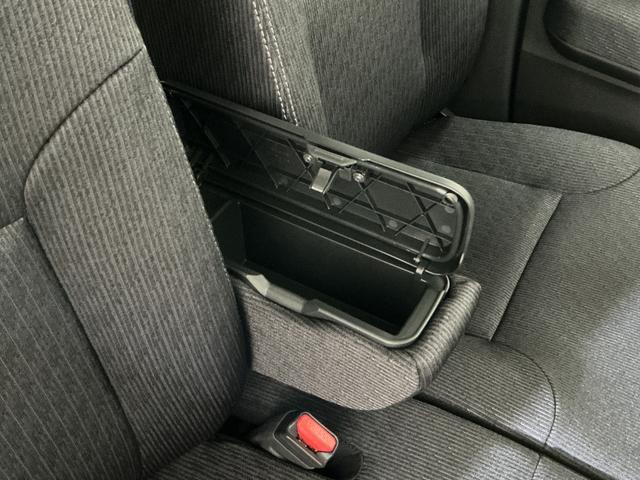 ムーヴG 届出済み未使用車 9インチディスプレイオーディオ USB届出済み未使用車 9インチディスプレイオーディオ バックカメラ 片側電動スライドドア ワイヤレス充電 前後コーナーセンサー 電子パーキング オートマチックハイビーム オートブレーキホールド USB接続(京都府)の中古車