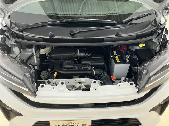 ムーヴG 届出済み未使用車 9インチディスプレイオーディオ USB届出済み未使用車 9インチディスプレイオーディオ バックカメラ 片側電動スライドドア ワイヤレス充電 前後コーナーセンサー 電子パーキング オートマチックハイビーム オートブレーキホールド USB接続(京都府)の中古車