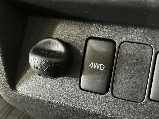 ハイゼットトラックスタンダードＳＡIIIｔ　４ＷＤ　ＬＥＤヘッドライトワンオーナー　４ＷＤ　スマートアシストＩＩＩｔ　ＡＭ／ＦＭチューナー　マニュアルエアコン　スチールホイール　ラバーマット　ＥＴＣ　テールゲートチェーン　運転席エアバッグ　パワステ　ＬＥＤヘッドライト（京都府）の中古車