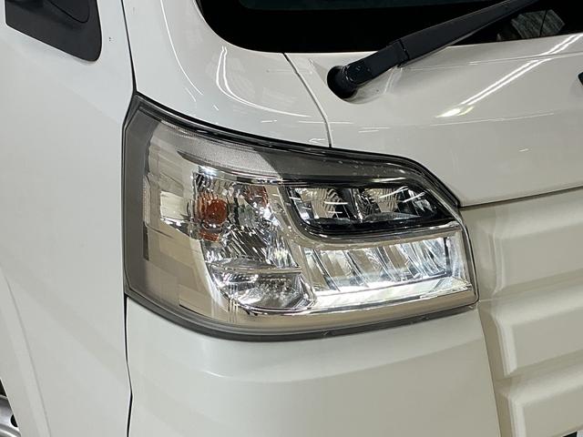 ハイゼットトラックスタンダードＳＡIIIｔ　４ＷＤ　ＬＥＤヘッドライトワンオーナー　４ＷＤ　スマートアシストＩＩＩｔ　ＡＭ／ＦＭチューナー　マニュアルエアコン　スチールホイール　ラバーマット　ＥＴＣ　テールゲートチェーン　運転席エアバッグ　パワステ　ＬＥＤヘッドライト（京都府）の中古車