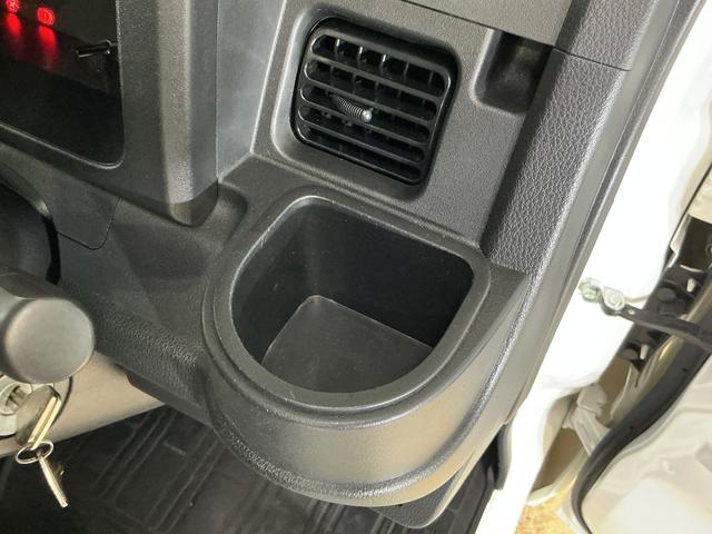 ハイゼットトラックスタンダードＳＡIIIｔ　４ＷＤ　ＬＥＤヘッドライトワンオーナー　４ＷＤ　スマートアシストＩＩＩｔ　ＡＭ／ＦＭチューナー　マニュアルエアコン　スチールホイール　ラバーマット　ＥＴＣ　テールゲートチェーン　運転席エアバッグ　パワステ　ＬＥＤヘッドライト（京都府）の中古車