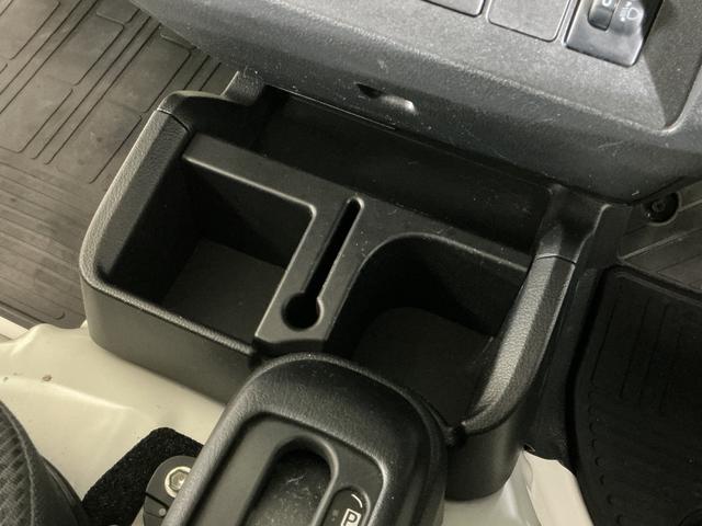 ハイゼットトラックスタンダードＳＡIIIｔ　４ＷＤ　ＬＥＤヘッドライトワンオーナー　４ＷＤ　スマートアシストＩＩＩｔ　ＡＭ／ＦＭチューナー　マニュアルエアコン　スチールホイール　ラバーマット　ＥＴＣ　テールゲートチェーン　運転席エアバッグ　パワステ　ＬＥＤヘッドライト（京都府）の中古車