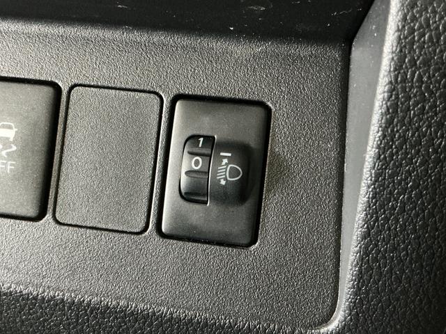 ハイゼットトラックスタンダードＳＡIIIｔ　４ＷＤ　ＬＥＤヘッドライトワンオーナー　４ＷＤ　スマートアシストＩＩＩｔ　ＡＭ／ＦＭチューナー　マニュアルエアコン　スチールホイール　ラバーマット　ＥＴＣ　テールゲートチェーン　運転席エアバッグ　パワステ　ＬＥＤヘッドライト（京都府）の中古車