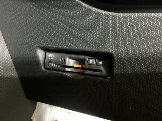 タントカスタムRSリミテッド 届出済み未使用車 ターボ ETC届出済み未使用車 ターボ 9インチディスプレイオーディオ バックカメラ ETC 両側電動スライドドア アダプティブクルーズコントロール 前後コーナーセンサー シートヒーター オートマチックハイビーム(京都府)の中古車