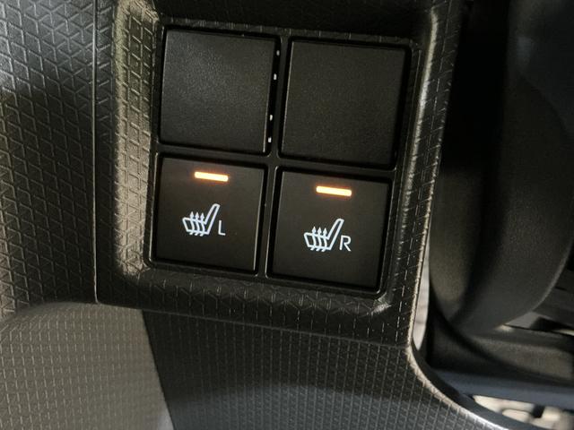 タントカスタムRSリミテッド 届出済み未使用車 ターボ ETC届出済み未使用車 ターボ 9インチディスプレイオーディオ バックカメラ ETC 両側電動スライドドア アダプティブクルーズコントロール 前後コーナーセンサー シートヒーター オートマチックハイビーム(京都府)の中古車