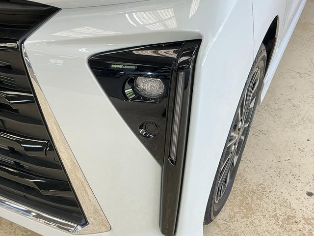 タントカスタムRSリミテッド 届出済み未使用車 ターボ ETC届出済み未使用車 ターボ 9インチディスプレイオーディオ バックカメラ ETC 両側電動スライドドア アダプティブクルーズコントロール 前後コーナーセンサー シートヒーター オートマチックハイビーム(京都府)の中古車