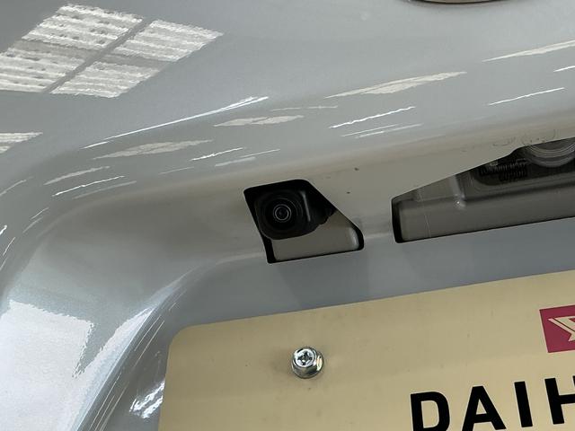 タントカスタムRSリミテッド 届出済み未使用車 ターボ ETC届出済み未使用車 ターボ 9インチディスプレイオーディオ バックカメラ ETC 両側電動スライドドア アダプティブクルーズコントロール 前後コーナーセンサー シートヒーター オートマチックハイビーム(京都府)の中古車