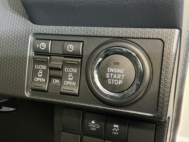 タントカスタムRSリミテッド 届出済み未使用車 ターボ ETC届出済み未使用車 ターボ 9インチディスプレイオーディオ バックカメラ ETC 両側電動スライドドア アダプティブクルーズコントロール 前後コーナーセンサー シートヒーター オートマチックハイビーム(京都府)の中古車