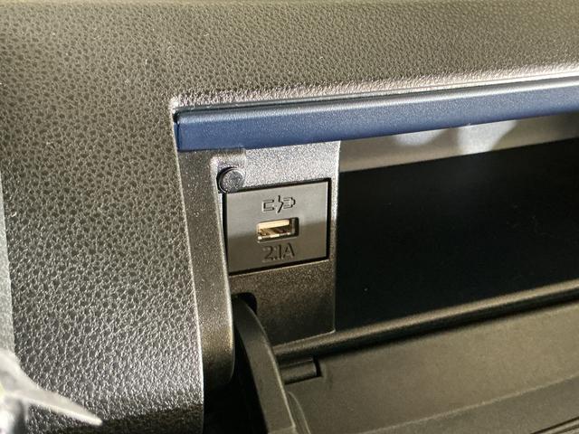 タントカスタムRSリミテッド 届出済み未使用車 ターボ ETC届出済み未使用車 ターボ 9インチディスプレイオーディオ バックカメラ ETC 両側電動スライドドア アダプティブクルーズコントロール 前後コーナーセンサー シートヒーター オートマチックハイビーム(京都府)の中古車