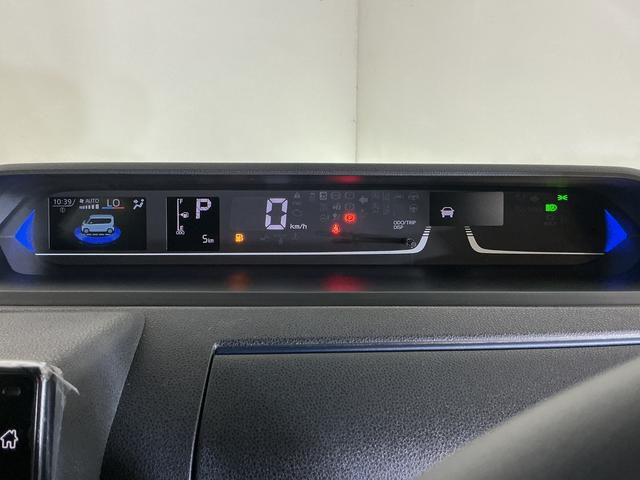 タントカスタムRSリミテッド 届出済み未使用車 ターボ ETC届出済み未使用車 ターボ 9インチディスプレイオーディオ バックカメラ ETC 両側電動スライドドア アダプティブクルーズコントロール 前後コーナーセンサー シートヒーター オートマチックハイビーム(京都府)の中古車