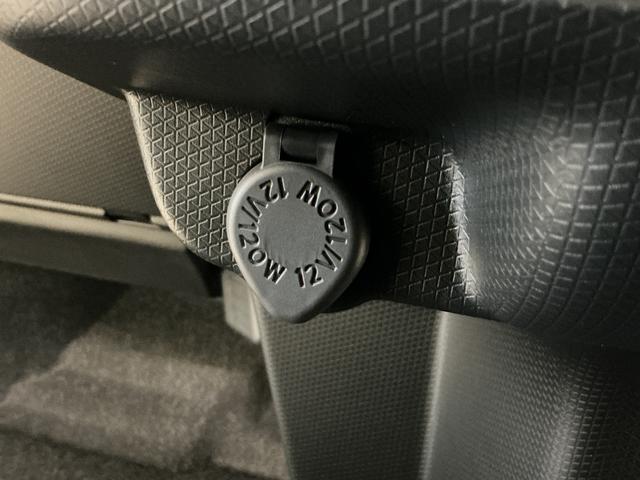 タントカスタムRSリミテッド 届出済み未使用車 ターボ ETC届出済み未使用車 ターボ 9インチディスプレイオーディオ バックカメラ ETC 両側電動スライドドア アダプティブクルーズコントロール 前後コーナーセンサー シートヒーター オートマチックハイビーム(京都府)の中古車