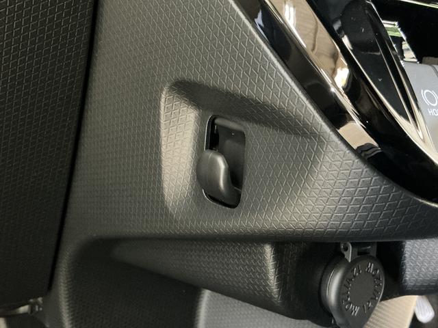 タントカスタムRSリミテッド 届出済み未使用車 ターボ ETC届出済み未使用車 ターボ 9インチディスプレイオーディオ バックカメラ ETC 両側電動スライドドア アダプティブクルーズコントロール 前後コーナーセンサー シートヒーター オートマチックハイビーム(京都府)の中古車