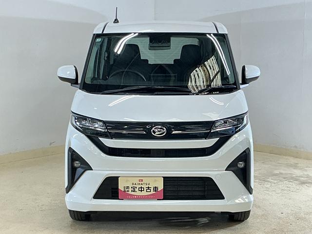 ムーヴＧ　届出済み未使用車　９インチディスプレイオーディオ　ＵＳＢ届出済み未使用車　９インチディスプレイオーディオ　バックカメラ　片側電動スライドドア　ワイヤレス充電　前後コーナーセンサー　電子パーキング　オートマチックハイビーム　Ｂｌｕｅｔｏｏｔｈ　ＵＳＢ接続（京都府）の中古車