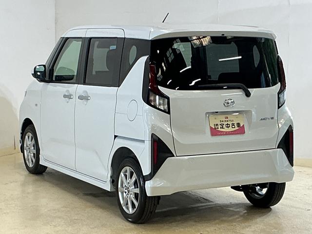 ムーヴＧ　届出済み未使用車　９インチディスプレイオーディオ　ＵＳＢ届出済み未使用車　９インチディスプレイオーディオ　バックカメラ　片側電動スライドドア　ワイヤレス充電　前後コーナーセンサー　電子パーキング　オートマチックハイビーム　Ｂｌｕｅｔｏｏｔｈ　ＵＳＢ接続（京都府）の中古車