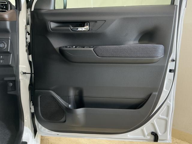 ムーヴＧ　届出済み未使用車　９インチディスプレイオーディオ　ＵＳＢ届出済み未使用車　９インチディスプレイオーディオ　バックカメラ　片側電動スライドドア　ワイヤレス充電　前後コーナーセンサー　電子パーキング　オートマチックハイビーム　Ｂｌｕｅｔｏｏｔｈ　ＵＳＢ接続（京都府）の中古車