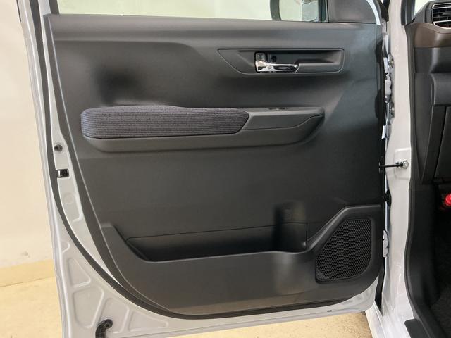 ムーヴＧ　届出済み未使用車　９インチディスプレイオーディオ　ＵＳＢ届出済み未使用車　９インチディスプレイオーディオ　バックカメラ　片側電動スライドドア　ワイヤレス充電　前後コーナーセンサー　電子パーキング　オートマチックハイビーム　Ｂｌｕｅｔｏｏｔｈ　ＵＳＢ接続（京都府）の中古車