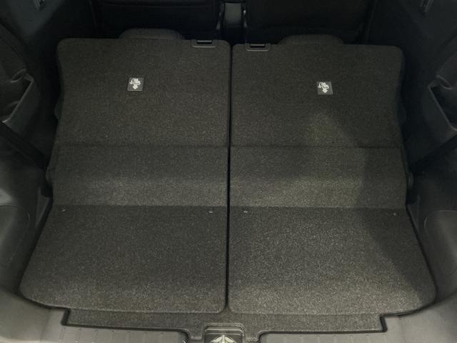 ムーヴＧ　届出済み未使用車　９インチディスプレイオーディオ　ＵＳＢ届出済み未使用車　９インチディスプレイオーディオ　バックカメラ　片側電動スライドドア　ワイヤレス充電　前後コーナーセンサー　電子パーキング　オートマチックハイビーム　Ｂｌｕｅｔｏｏｔｈ　ＵＳＢ接続（京都府）の中古車