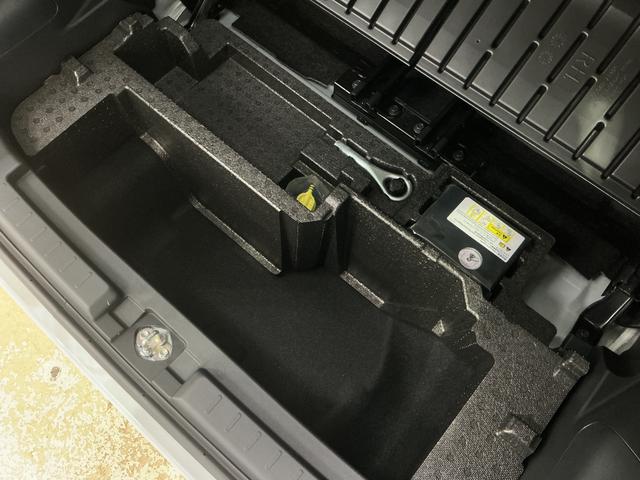 ムーヴＧ　届出済み未使用車　９インチディスプレイオーディオ　ＵＳＢ届出済み未使用車　９インチディスプレイオーディオ　バックカメラ　片側電動スライドドア　ワイヤレス充電　前後コーナーセンサー　電子パーキング　オートマチックハイビーム　Ｂｌｕｅｔｏｏｔｈ　ＵＳＢ接続（京都府）の中古車
