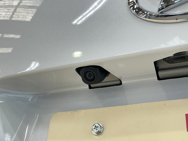 ムーヴＧ　届出済み未使用車　９インチディスプレイオーディオ　ＵＳＢ届出済み未使用車　９インチディスプレイオーディオ　バックカメラ　片側電動スライドドア　ワイヤレス充電　前後コーナーセンサー　電子パーキング　オートマチックハイビーム　Ｂｌｕｅｔｏｏｔｈ　ＵＳＢ接続（京都府）の中古車