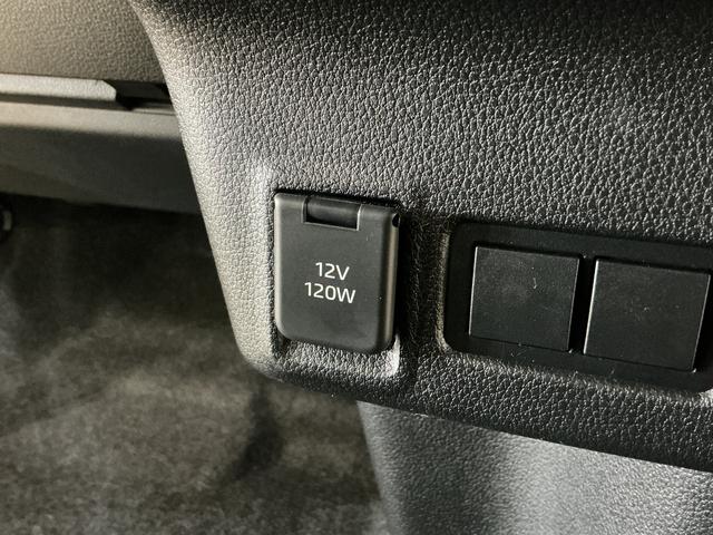 ムーヴＧ　届出済み未使用車　９インチディスプレイオーディオ　ＵＳＢ届出済み未使用車　９インチディスプレイオーディオ　バックカメラ　片側電動スライドドア　ワイヤレス充電　前後コーナーセンサー　電子パーキング　オートマチックハイビーム　Ｂｌｕｅｔｏｏｔｈ　ＵＳＢ接続（京都府）の中古車