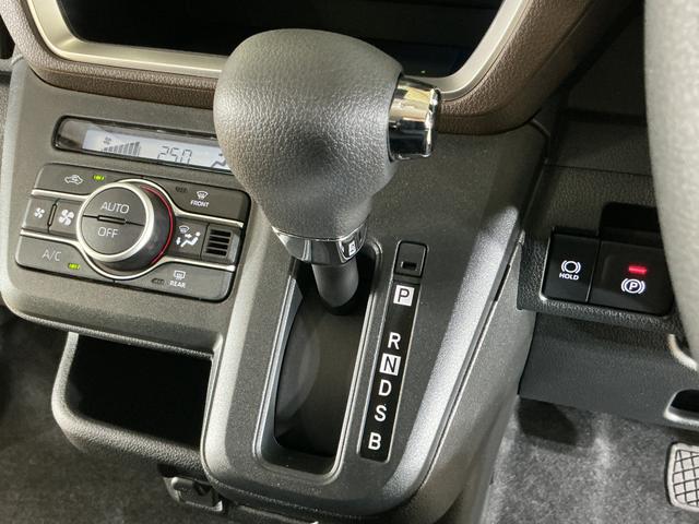 ムーヴＧ　届出済み未使用車　９インチディスプレイオーディオ　ＵＳＢ届出済み未使用車　９インチディスプレイオーディオ　バックカメラ　片側電動スライドドア　ワイヤレス充電　前後コーナーセンサー　電子パーキング　オートマチックハイビーム　Ｂｌｕｅｔｏｏｔｈ　ＵＳＢ接続（京都府）の中古車