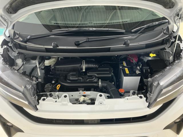 ムーヴＧ　届出済み未使用車　９インチディスプレイオーディオ　ＵＳＢ届出済み未使用車　９インチディスプレイオーディオ　バックカメラ　片側電動スライドドア　ワイヤレス充電　前後コーナーセンサー　電子パーキング　オートマチックハイビーム　Ｂｌｕｅｔｏｏｔｈ　ＵＳＢ接続（京都府）の中古車
