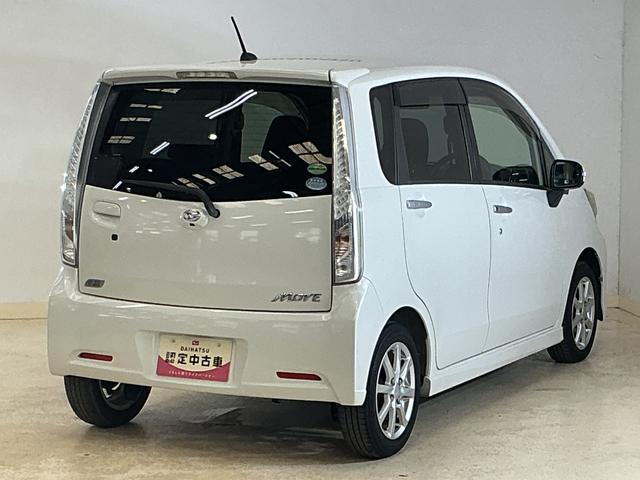 ムーヴカスタム　Ｘリミテッド　ＳＡ　ナビ　バックカメラ　ワンセグワンオーナー　ナビ　バックカメラ　ワンセグチューナー　プッシュボタンエンジンスタート　スマートアシスト　アルミホイール　オートエアコン　オートライト　アイドリングストップ　フォグランプ　ＡＢＳ　２ＷＤ（京都府）の中古車