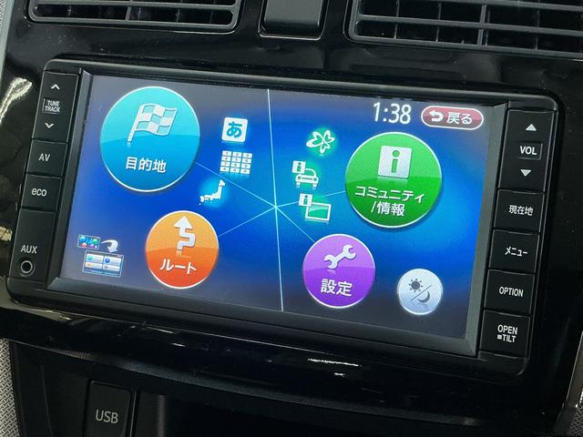 ムーヴカスタム　Ｘリミテッド　ＳＡ　ナビ　バックカメラ　ワンセグワンオーナー　ナビ　バックカメラ　ワンセグチューナー　プッシュボタンエンジンスタート　スマートアシスト　アルミホイール　オートエアコン　オートライト　アイドリングストップ　フォグランプ　ＡＢＳ　２ＷＤ（京都府）の中古車