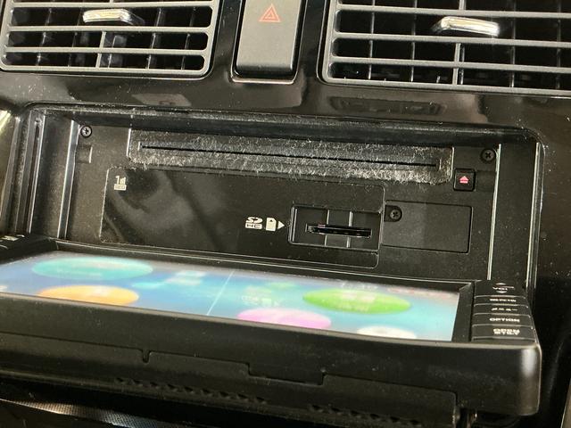 ムーヴカスタム　Ｘリミテッド　ＳＡ　ナビ　バックカメラ　ワンセグワンオーナー　ナビ　バックカメラ　ワンセグチューナー　プッシュボタンエンジンスタート　スマートアシスト　アルミホイール　オートエアコン　オートライト　アイドリングストップ　フォグランプ　ＡＢＳ　２ＷＤ（京都府）の中古車