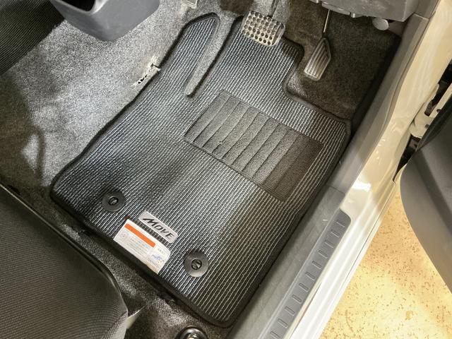 ムーヴカスタム　Ｘリミテッド　ＳＡ　ナビ　バックカメラ　ワンセグワンオーナー　ナビ　バックカメラ　ワンセグチューナー　プッシュボタンエンジンスタート　スマートアシスト　アルミホイール　オートエアコン　オートライト　アイドリングストップ　フォグランプ　ＡＢＳ　２ＷＤ（京都府）の中古車