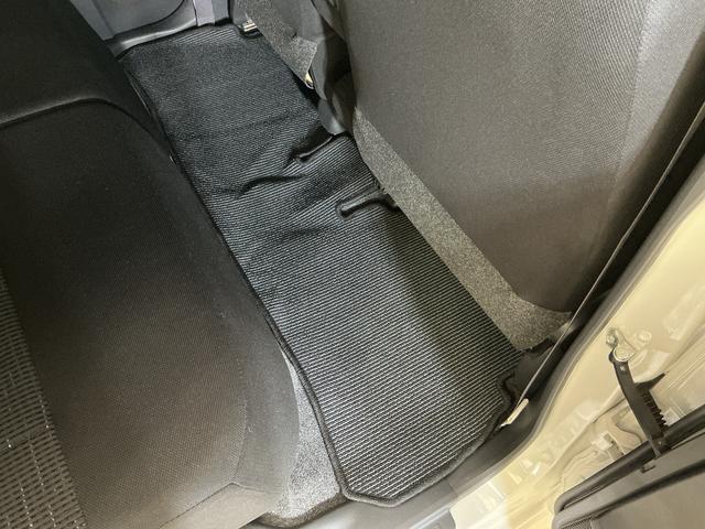 ムーヴカスタム　Ｘリミテッド　ＳＡ　ナビ　バックカメラ　ワンセグワンオーナー　ナビ　バックカメラ　ワンセグチューナー　プッシュボタンエンジンスタート　スマートアシスト　アルミホイール　オートエアコン　オートライト　アイドリングストップ　フォグランプ　ＡＢＳ　２ＷＤ（京都府）の中古車