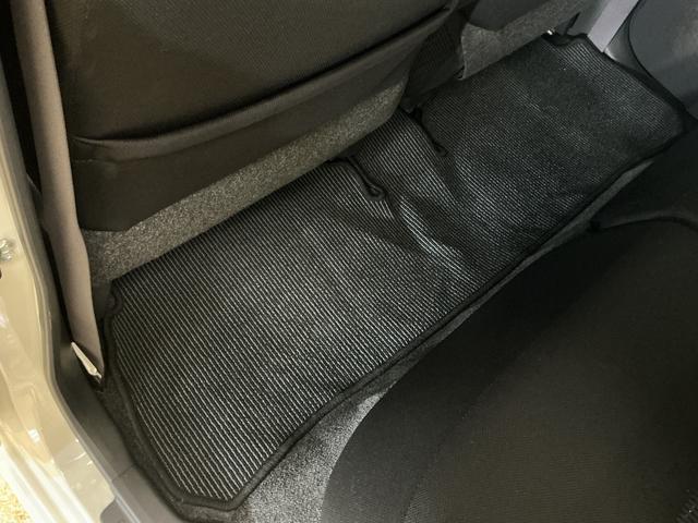 ムーヴカスタム　Ｘリミテッド　ＳＡ　ナビ　バックカメラ　ワンセグワンオーナー　ナビ　バックカメラ　ワンセグチューナー　プッシュボタンエンジンスタート　スマートアシスト　アルミホイール　オートエアコン　オートライト　アイドリングストップ　フォグランプ　ＡＢＳ　２ＷＤ（京都府）の中古車