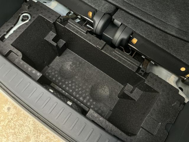 ムーヴカスタム　Ｘリミテッド　ＳＡ　ナビ　バックカメラ　ワンセグワンオーナー　ナビ　バックカメラ　ワンセグチューナー　プッシュボタンエンジンスタート　スマートアシスト　アルミホイール　オートエアコン　オートライト　アイドリングストップ　フォグランプ　ＡＢＳ　２ＷＤ（京都府）の中古車
