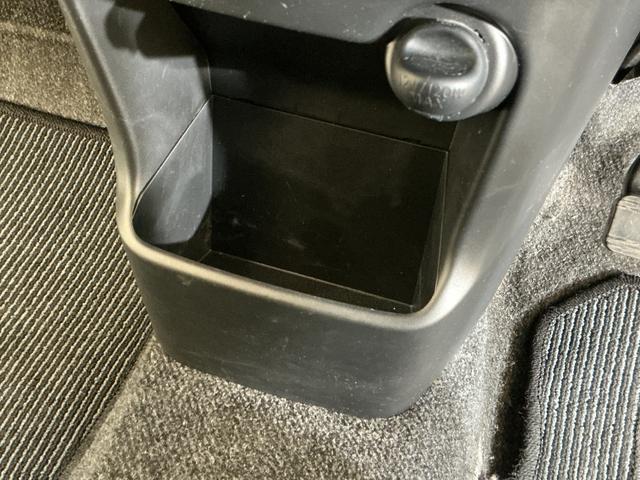 ムーヴカスタム　Ｘリミテッド　ＳＡ　ナビ　バックカメラ　ワンセグワンオーナー　ナビ　バックカメラ　ワンセグチューナー　プッシュボタンエンジンスタート　スマートアシスト　アルミホイール　オートエアコン　オートライト　アイドリングストップ　フォグランプ　ＡＢＳ　２ＷＤ（京都府）の中古車