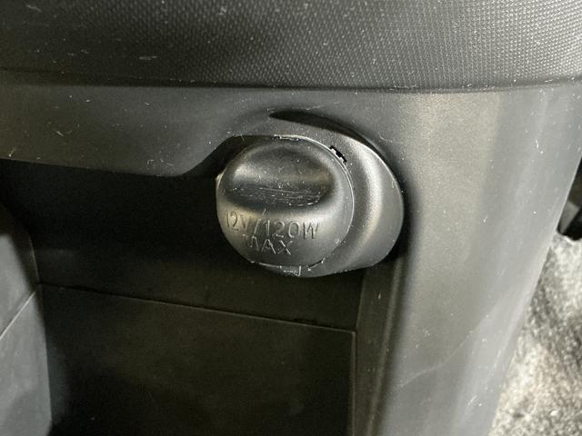 ムーヴカスタム　Ｘリミテッド　ＳＡ　ナビ　バックカメラ　ワンセグワンオーナー　ナビ　バックカメラ　ワンセグチューナー　プッシュボタンエンジンスタート　スマートアシスト　アルミホイール　オートエアコン　オートライト　アイドリングストップ　フォグランプ　ＡＢＳ　２ＷＤ（京都府）の中古車