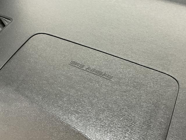 ムーヴカスタム　Ｘリミテッド　ＳＡ　ナビ　バックカメラ　ワンセグワンオーナー　ナビ　バックカメラ　ワンセグチューナー　プッシュボタンエンジンスタート　スマートアシスト　アルミホイール　オートエアコン　オートライト　アイドリングストップ　フォグランプ　ＡＢＳ　２ＷＤ（京都府）の中古車
