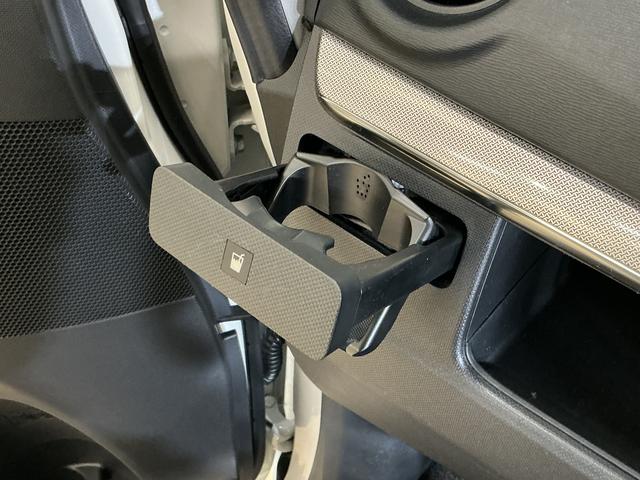 ムーヴカスタム　Ｘリミテッド　ＳＡ　ナビ　バックカメラ　ワンセグワンオーナー　ナビ　バックカメラ　ワンセグチューナー　プッシュボタンエンジンスタート　スマートアシスト　アルミホイール　オートエアコン　オートライト　アイドリングストップ　フォグランプ　ＡＢＳ　２ＷＤ（京都府）の中古車